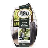 https://image.dokodemo.world/catalog-skus/107003/7da3d8a1985f6b5322fb2a33a95548a2.jpg