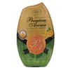 房間除臭力 Premium Aroma 甜橙＆佛手柑