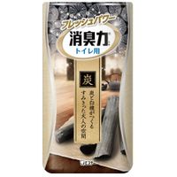 https://image.dokodemo.world/catalog-skus/107014/1290874c4ee4f34d0d299e936f93c516.jpg
