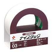 Nice Tack（戶外展示用）50X5 NW-N50