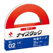 NICHIBAN NICETACK NW-1010毫米×20米