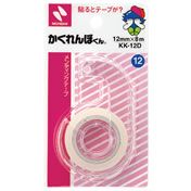 ニチバン　カクレンボクン　ＫＫ－１２Ｄ