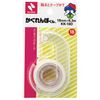 니치반 카쿠렌보쿤 KK-18D