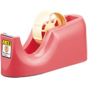 Tape Dispenser for Large Rolls (TC-R)
