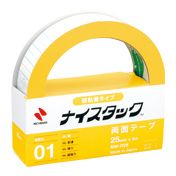Nichiban Stack Rimka NW-R25