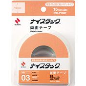 ナイスタック　ＮＷ－Ｐ１５ＳＦ
