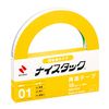 ニチバン　ナイスタック　ＮＷ－Ｒ１０