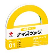 ニチバン　ナイスタック　ＮＷ－Ｒ１０