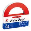 ニチバン　ナイスタック　ＮＷ－５