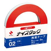 ニチバン　ナイスタック　ＮＷ－５
