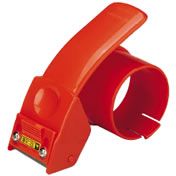 NICHIBAN手切割器HCP-50