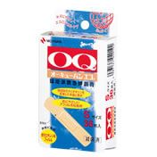 ニチバン　オーキューバンエコ　ＯＱＥ３６Ｓ