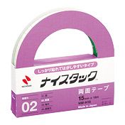 NICHIBAN NICETACK NW-H15