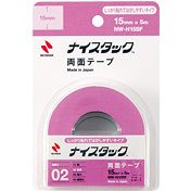 ニチバン　ナイスタック　ＮＷ－Ｈ１５ＳＦ