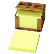 Nichiban Point Memo MB-2Y
