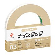 ニチバン ナイスタック NW-M15