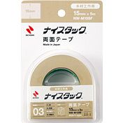 ニチバン　ナイスタック　ＮＷ－Ｍ１５ＳＦ