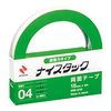 ニチバン　ナイスタック　ＮＷ－Ｕ１５