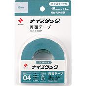 ニチバン　ナイスタック　ＮＷ－ＵＰ１５ＳＦ