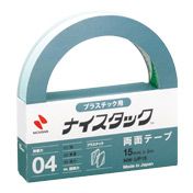 ニチバン　ナイスタック　ＮＷ－ＵＰ１５