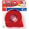ニチバン　ナイスタックハンドカッター　ＮＷ－１５Ｃ