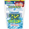Hisamitsu Deco Deco Cool Band Type 1 piece