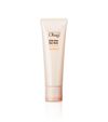 Obagi Active Base Clear Wash
