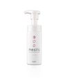 美诗尔眼部洗发露 150ml