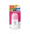 리후레아 데오도란트 리퀴드 50ml
