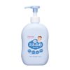 밀후와 베이비 젤 로션 펌프 타입 300ml