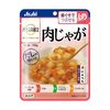 アサヒ　バランス献立　肉じゃが　１００ｇ