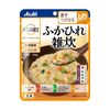 アサヒ　バランス献立　ふかひれ雑炊　１００ｇ