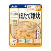 Asahi 均衡菜单 扇贝粥 100g