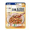 アサヒ　バランス献立　京風五目豆　１００ｇ