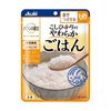 밸런스 식단 코시히카리 부드러운 밥 150g