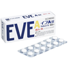 EVE A錠 / 60錠【指定第2類醫藥品】