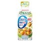 다이쇼 파루스위트 칼로리제로 액상 300g