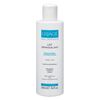 Uriage cleansing milk 250ml