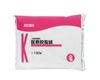 Medical absorbent cotton 100g