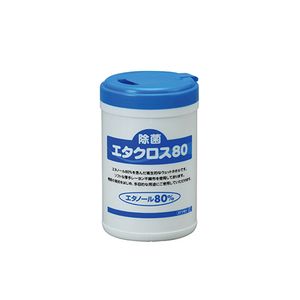 살균 에타쿠로스 80 80 장