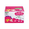 Baby Boo Wet Cotton 60 Packets