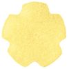 Mouth Pure Oral Care Sponge Paper Shaft L 50 Pieces