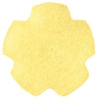 Mousepure 口腔護理海綿棒 紙軸 L號 50支入