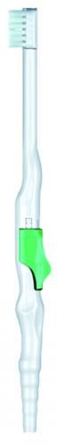 MouthPure® Suction Toothbrush 1pc