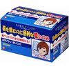 FC吸盘盒装
