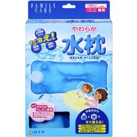https://image.dokodemo.world/catalog-skus/1087158/0a72f43e8f8c694fae8f51e739189718.jpg