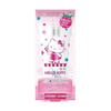 Apagard Hello Kitty WH 覆盆子薄荷牙膏 60g