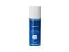 Panasonic shaver cleaning fluid ES004