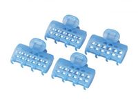 https://image.dokodemo.world/catalog-skus/1093098/ce974a661cab4d1078fd47f51e36e58b.jpg