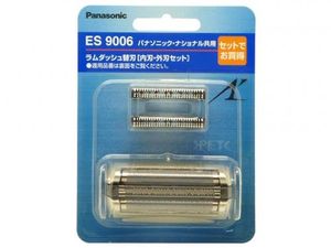 National Ram dash blade ES9006